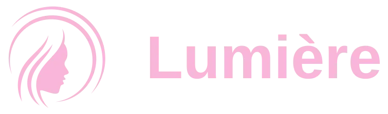 Lumière